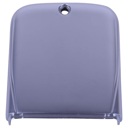 Schlage Electronics Electric Cylindrical Lock 4B 626